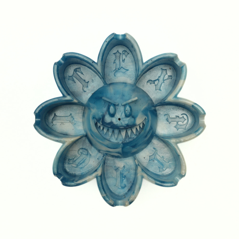 Ceniflor