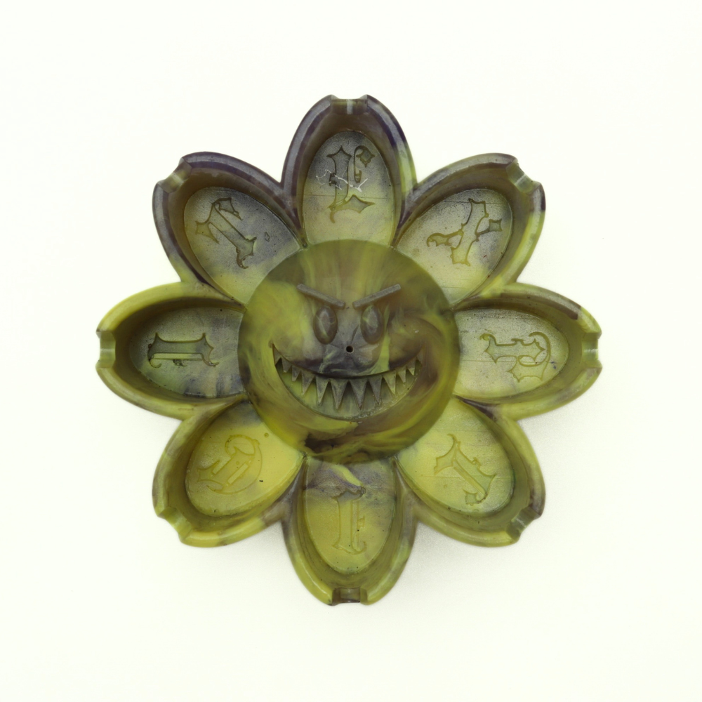 Ceniflor