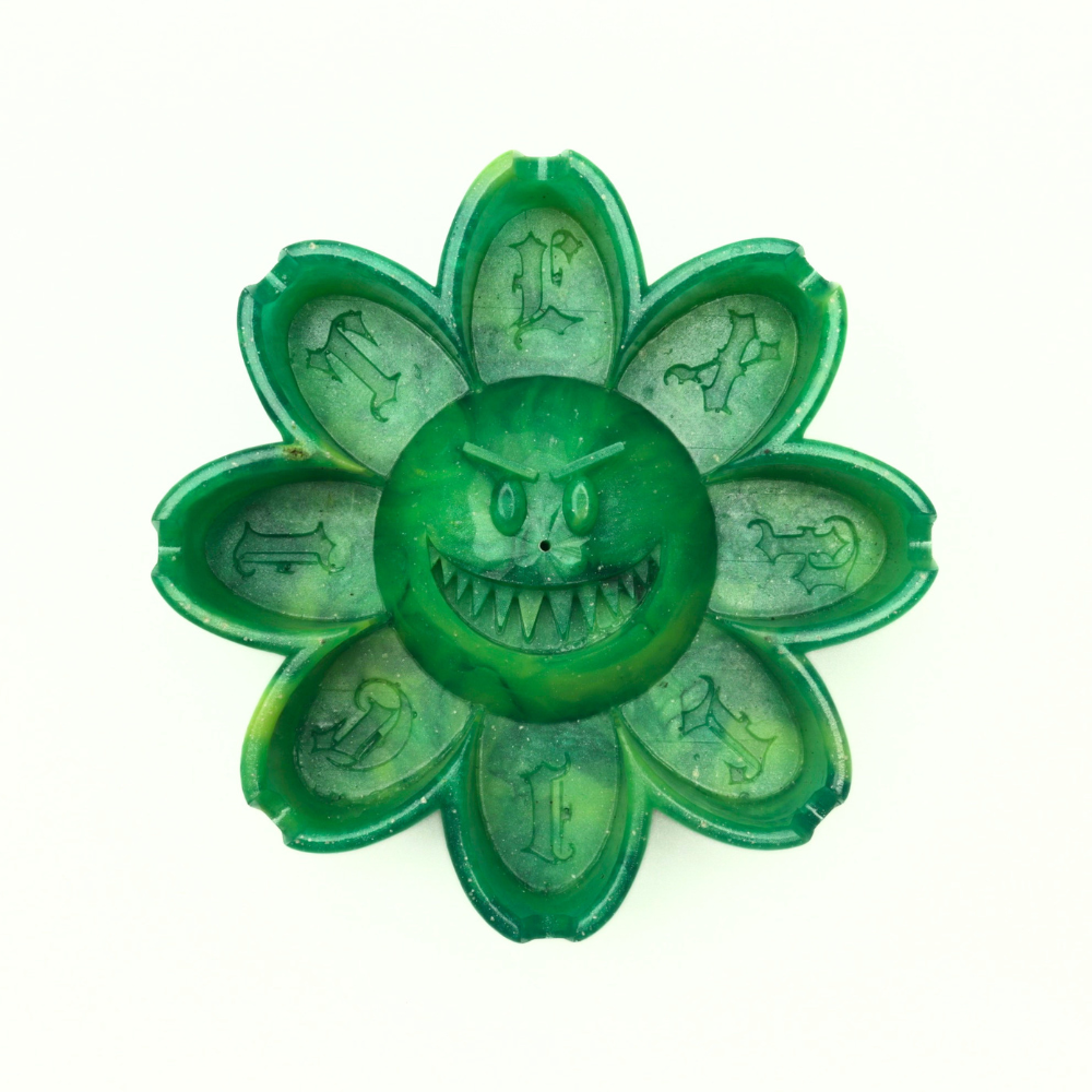 Ceniflor