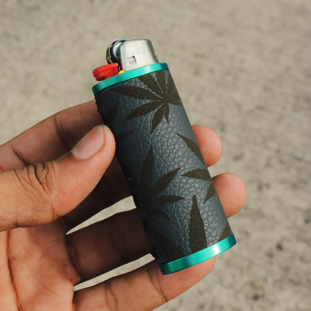 420 Case
