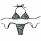 I want magic Bikini