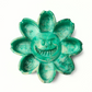 Ceniflor