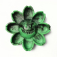 Ceniflor