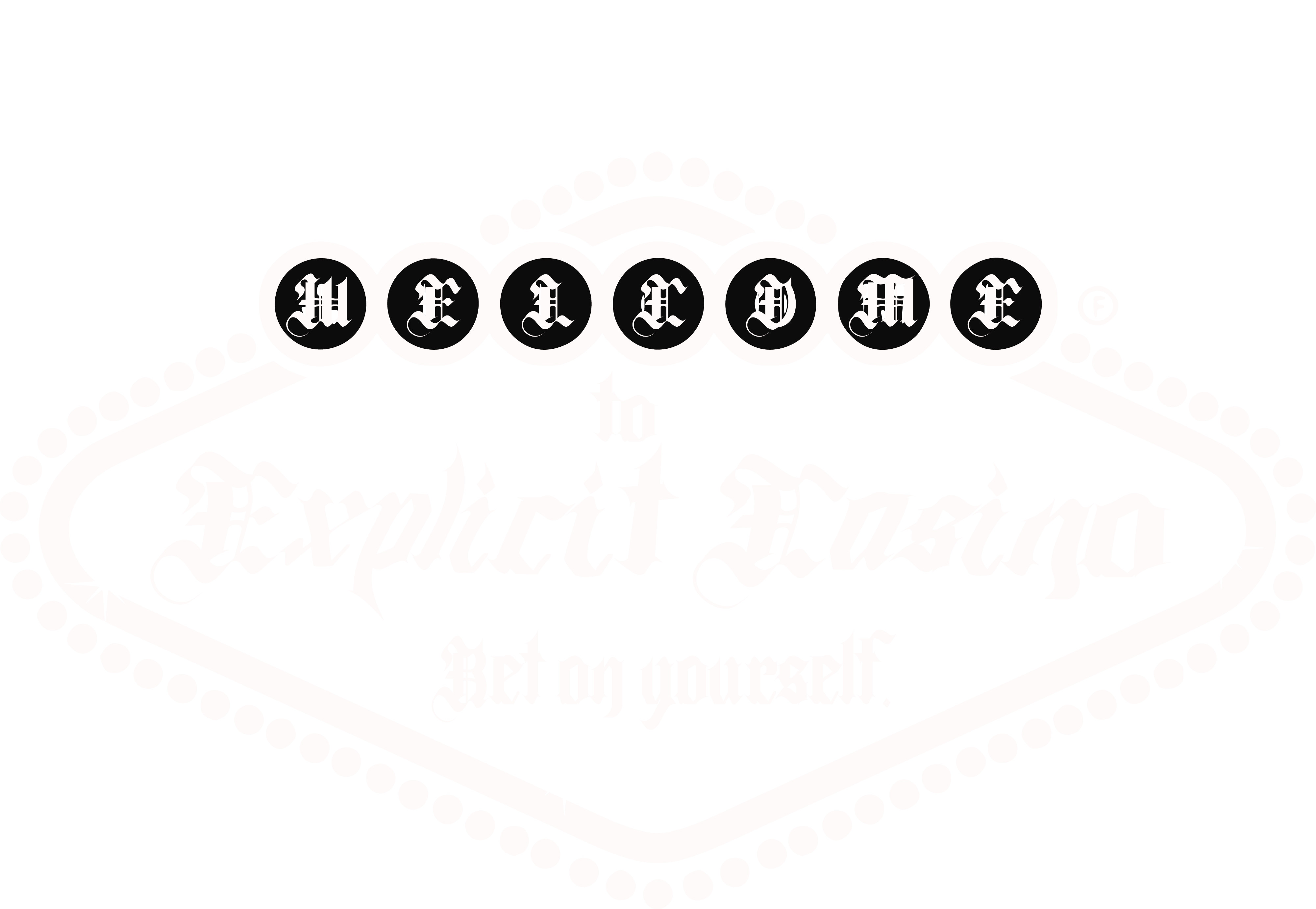 Explicit Supply