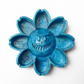 Ceniflor