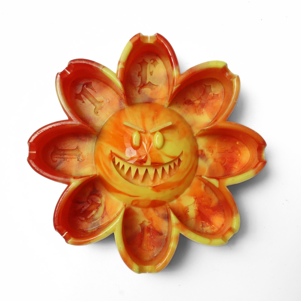 Ceniflor