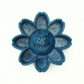 Ceniflor