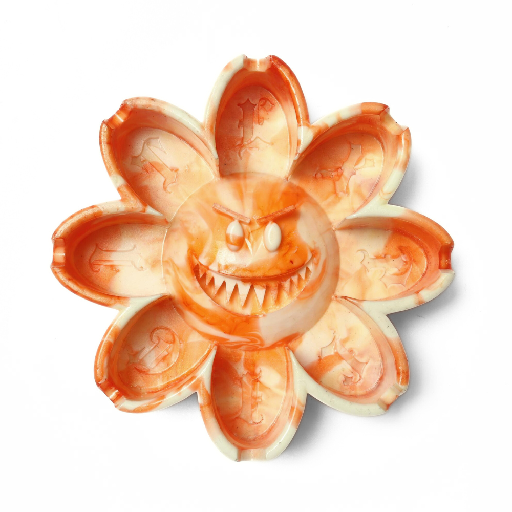 Ceniflor
