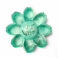 Ceniflor
