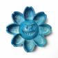 Ceniflor