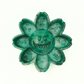 Ceniflor