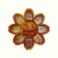 Ceniflor
