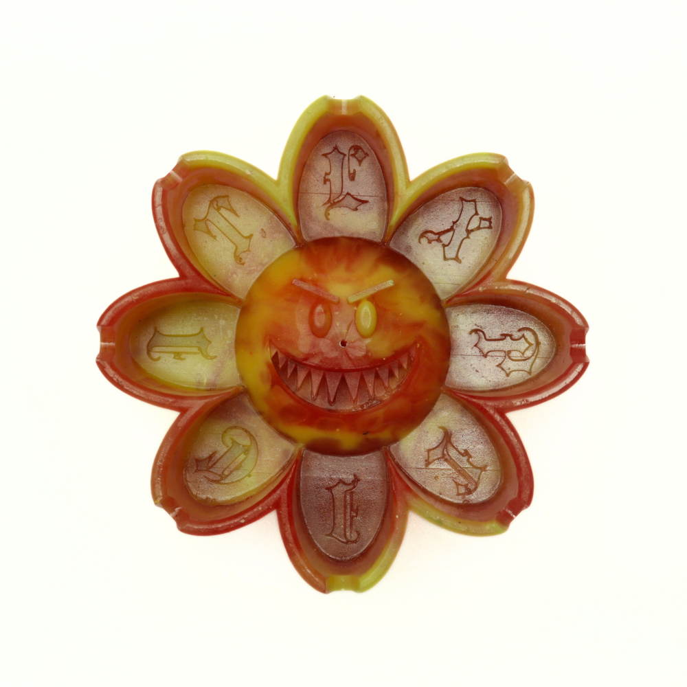 Ceniflor