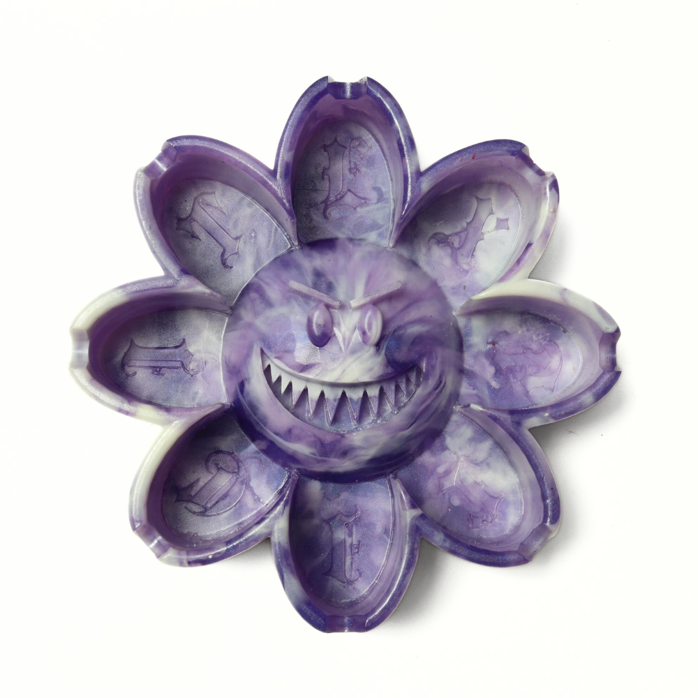 Ceniflor