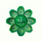 Ceniflor