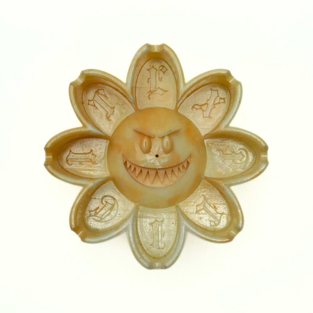 Ceniflor
