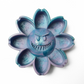 Ceniflor