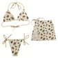 Ocean Grown Bikini