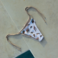 Ocean Grown Bikini