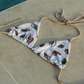 Ocean Grown Bikini