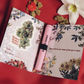 Explicit Love Letter