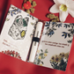 Explicit Love Letter