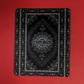 Persian Mousepad