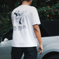 Daddy Issues T-Shirt