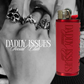 Daddy Issues Case