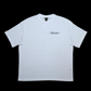 Daddy Issues T-Shirt
