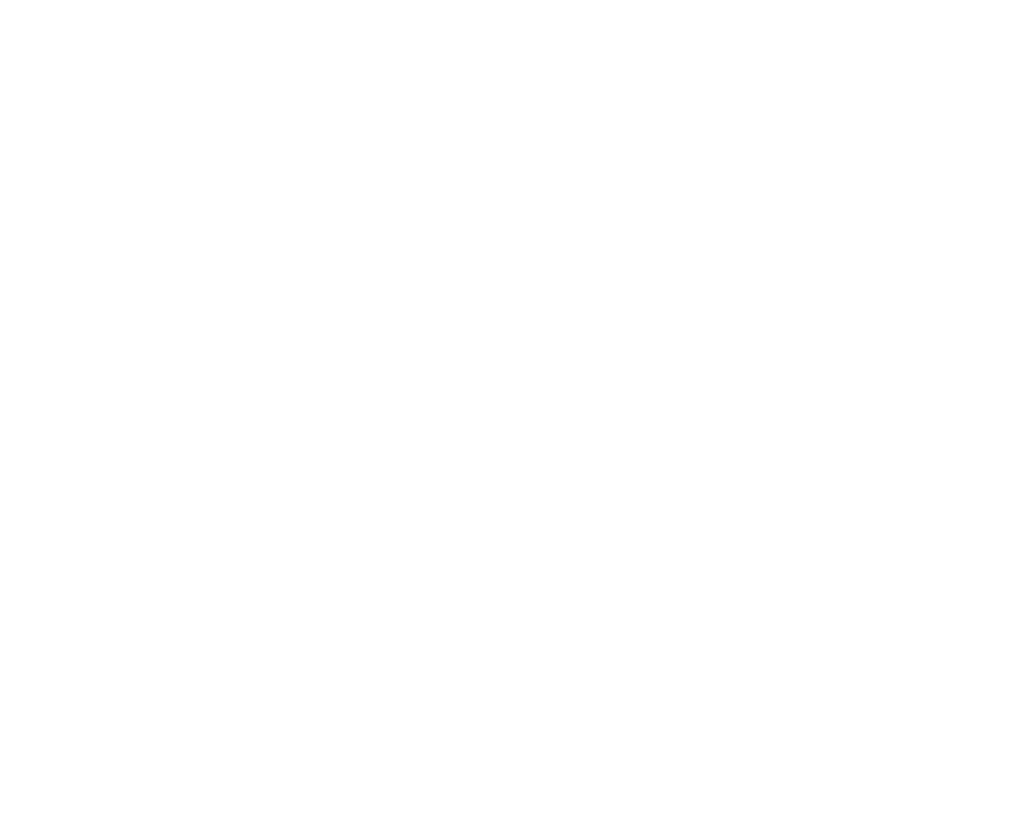 Explicit Supply