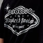 Bet on yourself Tshirt