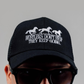 Hustler Hat