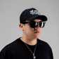 Hustler Hat