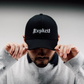 Explicit Hat