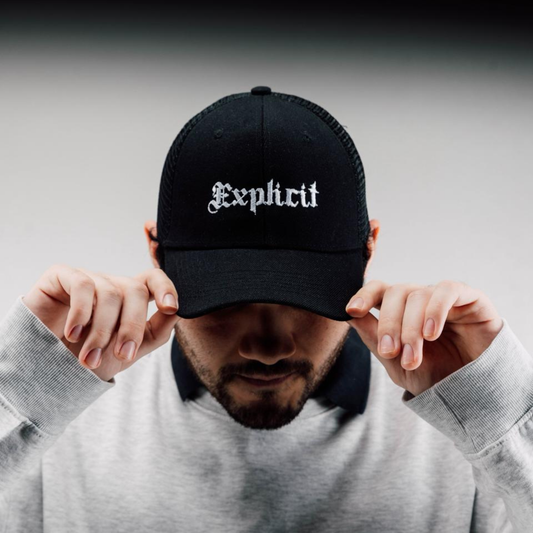 Explicit Hat