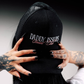 Daddy Issues Hat