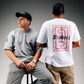 E card Tshirt