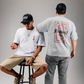 E card Tshirt