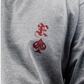 E card Tshirt