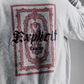 E Card crewneck