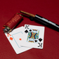 Estuche Casino