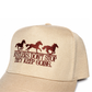 Hustler Hat