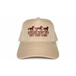 Hustler Hat