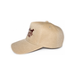 Hustler Hat