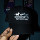 Hustler Hat