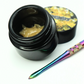 Jar 5ml