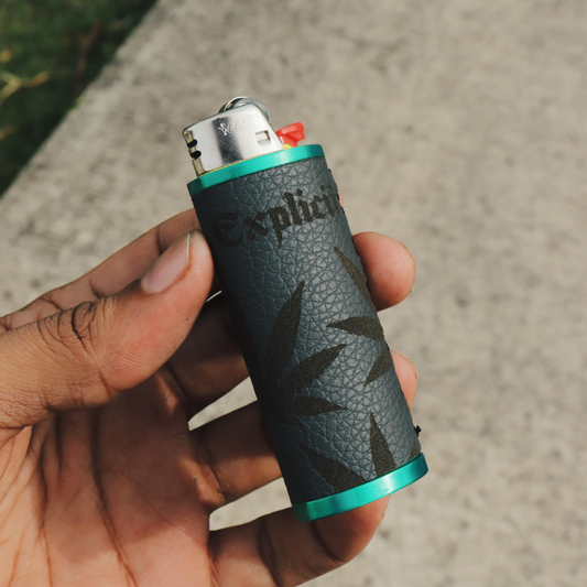 420 Case