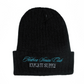 HBSC Beanie
