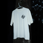 EXS World T-Shirt